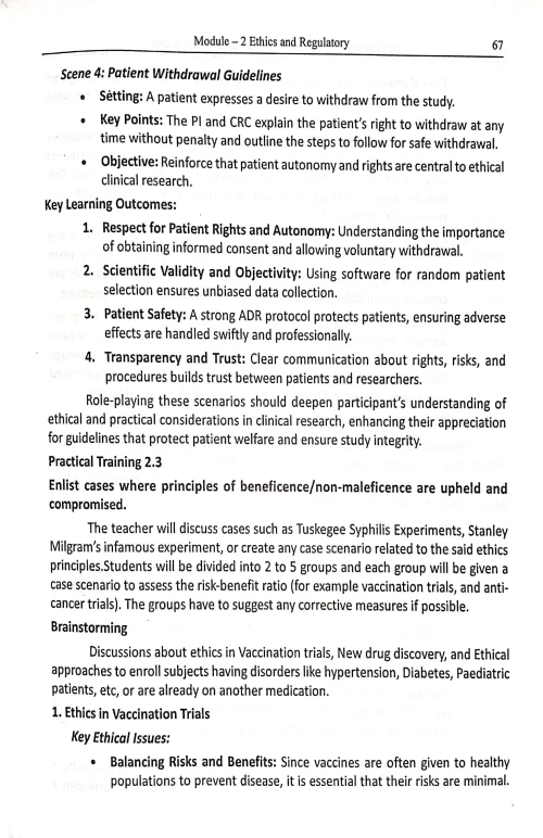 Anveshana A Hand Book of Research Methodology